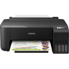 Drukarka atramentowa Epson EcoTank L1270 (C11CJ71407)