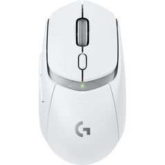 Mysz Logitech G309 Lightspeed  (910-007207)