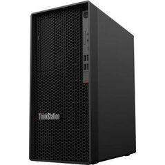 Komputer Lenovo LENOVO ThinkStation P358 TWR AMD Ryzen 7 Pro 5845 2x16GB DDR5 1TB SSD M.2 NVMe NVIDIA GeForce RTX 3060 12GB W11P