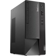 Komputer Lenovo Lenovo ThinkCentre Neo 50t G4 TWR i7-13700 8GB DDR4 3200 SSD512 Intel UHD Graphics 770 W11Pro 3Y Onsite