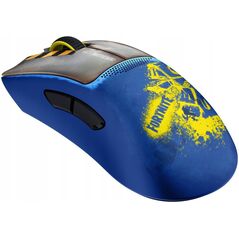 Mysz Razer Razer DeathAdder V3 Pro - Fortnite Edition