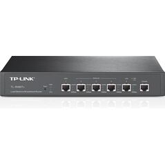 Router TP-Link TL-R480T+