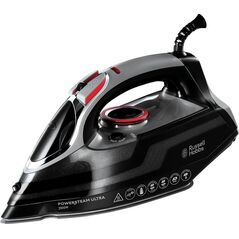 Żelazko Russell Hobbs PowerSteam Ultra 20630-56