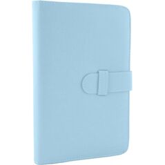 Etui na tablet Esperanza Case (ET181B)