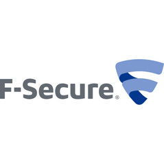 F-Secure SAFE 5 urządzeń 24 miesiące  (FCFXBR2N005E1)