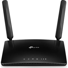 Router TP-Link TL-MR6400 V5