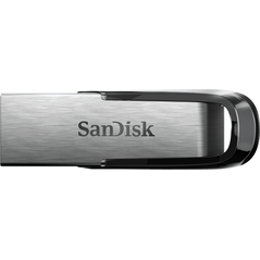 Pendrive SanDisk Ultra Flair, 32 GB  (SDCZ73-032G-G46)