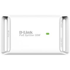 D-Link DPE-301GS Gigabit PoE + Splitter (5V/9-DPE-301GS)