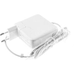 Zasilacz do laptopa Green Cell 60 W, Magsafe, 3.6 A, 16.5 V (AKKZAGRERDSIE017)