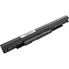 Bateria Mitsu do HP 240 G4, 255 G4, 2200 mAh, 14.8 V