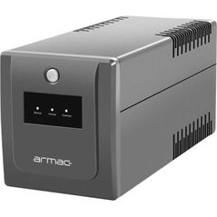 UPS Armac Home 1000F LED (H/1000F/LED)