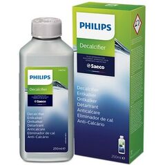 Philips Odkamieniacz w płynie CA6700/10 250ml