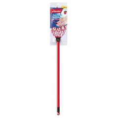 Mop Vileda Microfibre & Power (160474)