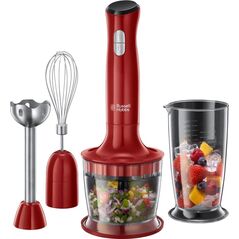 Blender Russell Hobbs Desire 24700-56