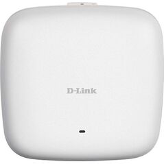 Access Point D-Link DAP-2680