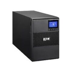 UPS Eaton 9SX 1500i (9SX1500I)