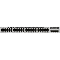 Switch Cisco C9200L-48P-4X-E