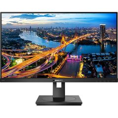 Monitor Philips B-line 245B1/00