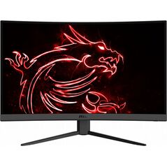 Monitor MSI G32CQ4 E2