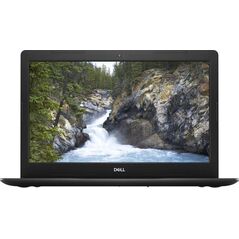 Laptop Dell Vostro 3591 (N306ZVN3591EMEA01_2101_HOME)