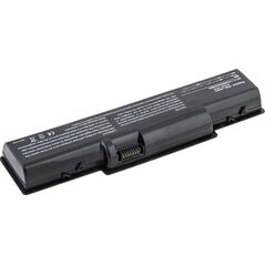 Bateria Avacom AVACOM baterie pro Acer Aspire 4920/4310, eMachines E525 Li-Ion 11,1V 4400mAh