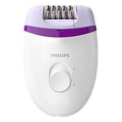 Depilator Philips Satinelle Essential BRE225/00