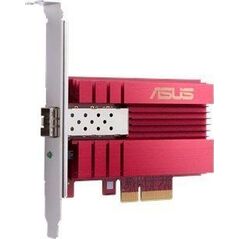 Karta sieciowa Asus XG-C100F (90IG0490-MO0R00)