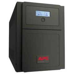 UPS APC Easy UPS SMV (SMV2000CAI)