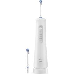 Irygator Oral-B AquaCare 6 Pro-Expert