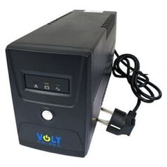 UPS Volt Pico UPS 800