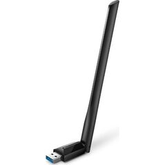 Karta sieciowa TP-Link Archer T3U Plus