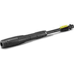 Karcher VP 145 Vario Power Jet Full Control (KR2.642-725.0)