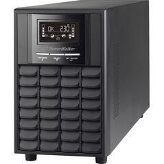 UPS PowerWalker VI 2000 CW FR (10121136)