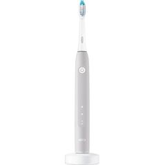 Szczoteczka Oral-B Pulsonic Slim Clean 2000 Grey