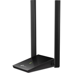 Karta sieciowa TP-Link Archer T4U Plus