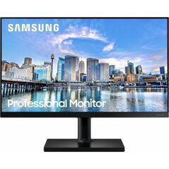 Monitor Samsung T450 (LF24T450FQRXEN)