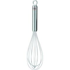 Rosle Rösle egg Whisk 27 cm