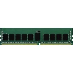 Pamięć serwerowa Kingston Server Premier, DDR4, 8 GB, 3200 MHz, CL22 (KSM32RS8/8HDR)