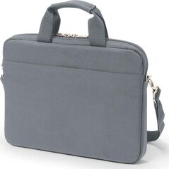 Torba Dicota Eco Slim 14.1" (D31305-RPET)