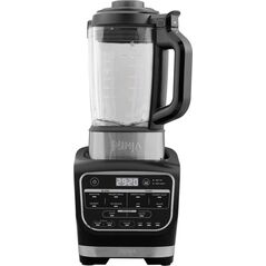 Blender kielichowy Ninja HB150