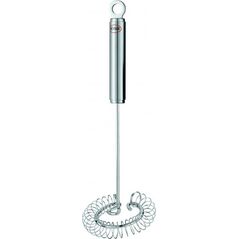 Rosle Rösle spiral whisk 27 cm