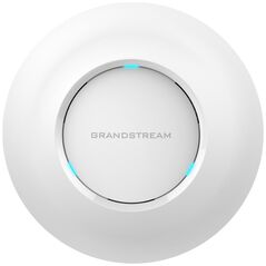 Access Point GrandStream GWN 7615