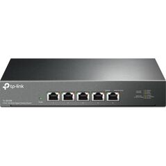 Switch TP-Link TL-SX105