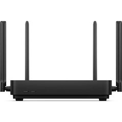 Router Xiaomi AX3200 (DVB4314GL)