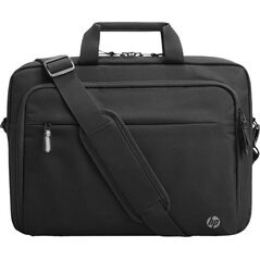 Torba HP Professional 15.6" (500S7AA)