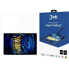 3MK PaperFeeling Sam Galaxy Tab S8 11" 2 szt.