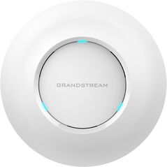 Access Point GrandStream GWN7605