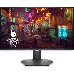 Monitor Dell G3223Q (210-BDXS)