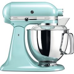 Robot planetarny KitchenAid 5KSM175PSEIC