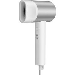 Suszarka Xiaomi Water Ionic Hair Dryer H500 EU